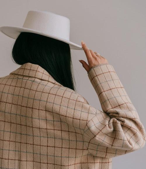 Accessoires must-have pour sublimer vos tenues Printemps-Été 2025 ☀️✨