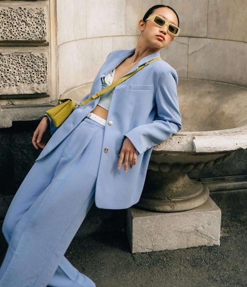 Comment recréer les looks de star sans se ruiner ?