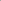 Blazer oversize gris SOHO