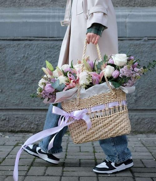Les chaussures qui font toute la différence : bien choisir pour sublimer vos tenues
