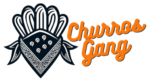Churros Gang
