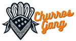 Churros Gang