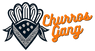 Churros Gang